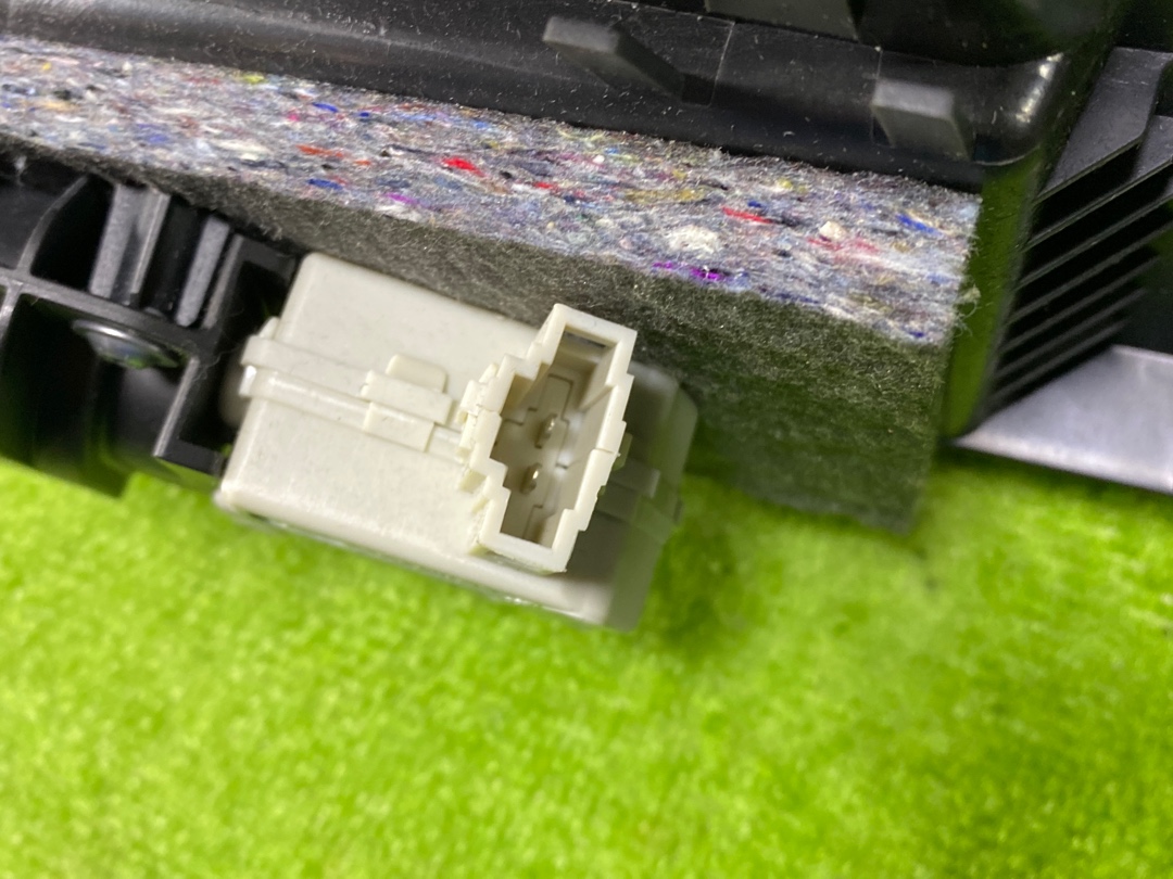 Бардачок, 1200 рублей, Красноярск