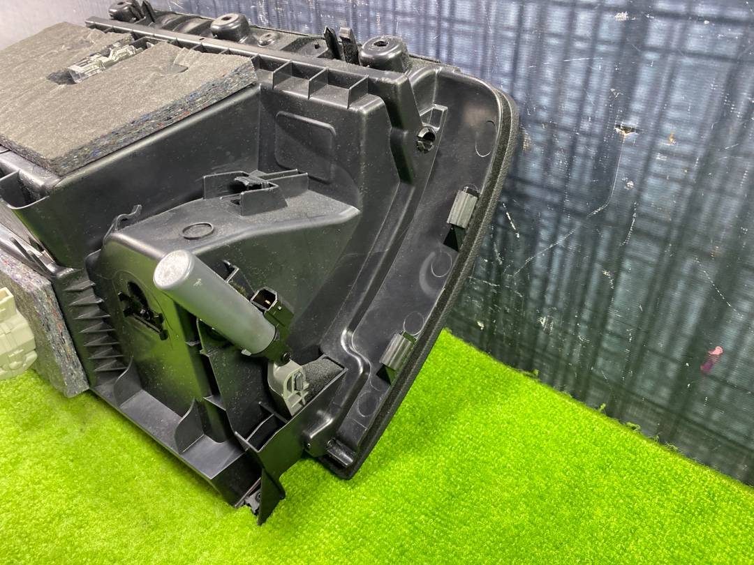 Бардачок, 1200 рублей, Красноярск