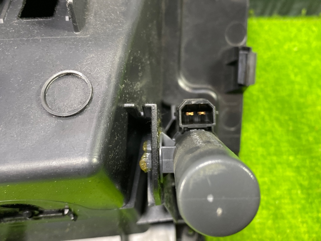 Бардачок, 1200 рублей, Красноярск