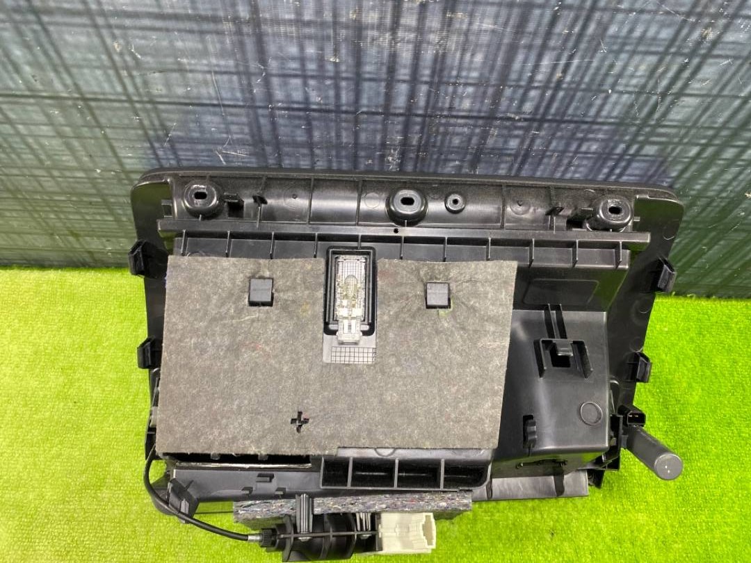 Бардачок, 1200 рублей, Красноярск