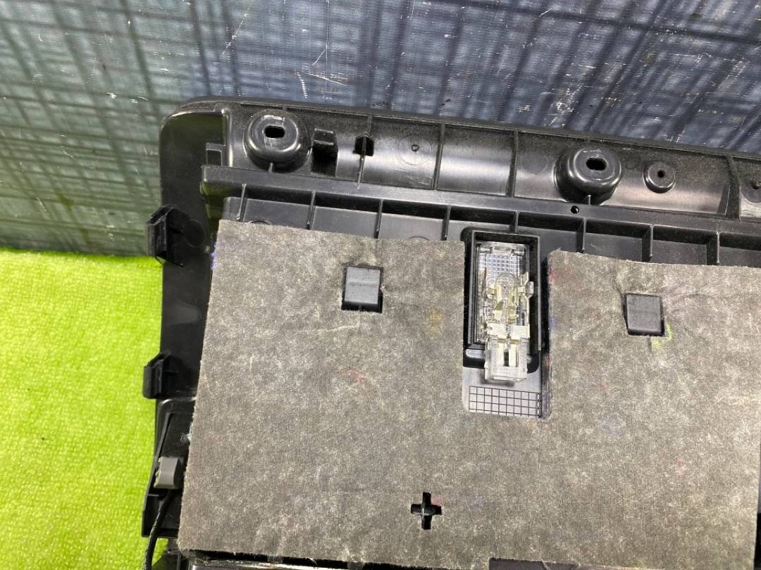 Бардачок, 1200 рублей, Красноярск