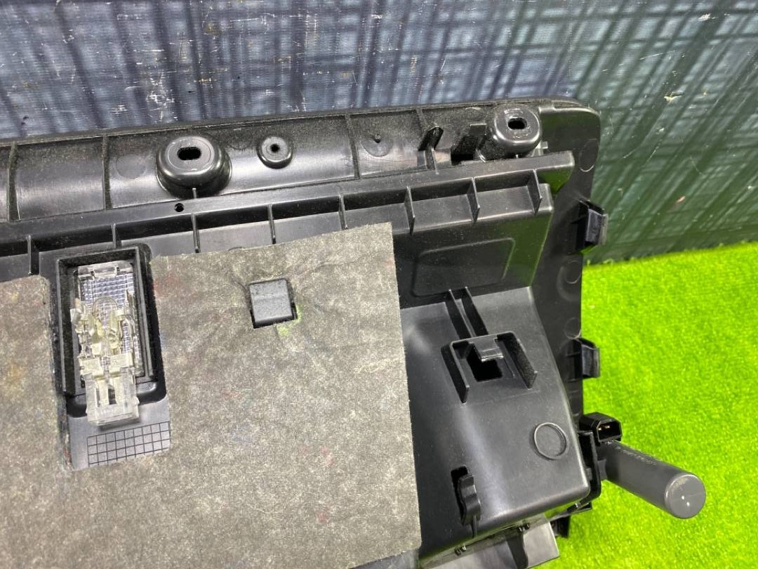 Бардачок, 1200 рублей, Красноярск