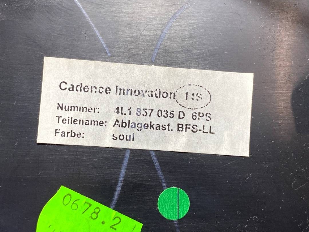 Бардачок, 1200 рублей, Красноярск