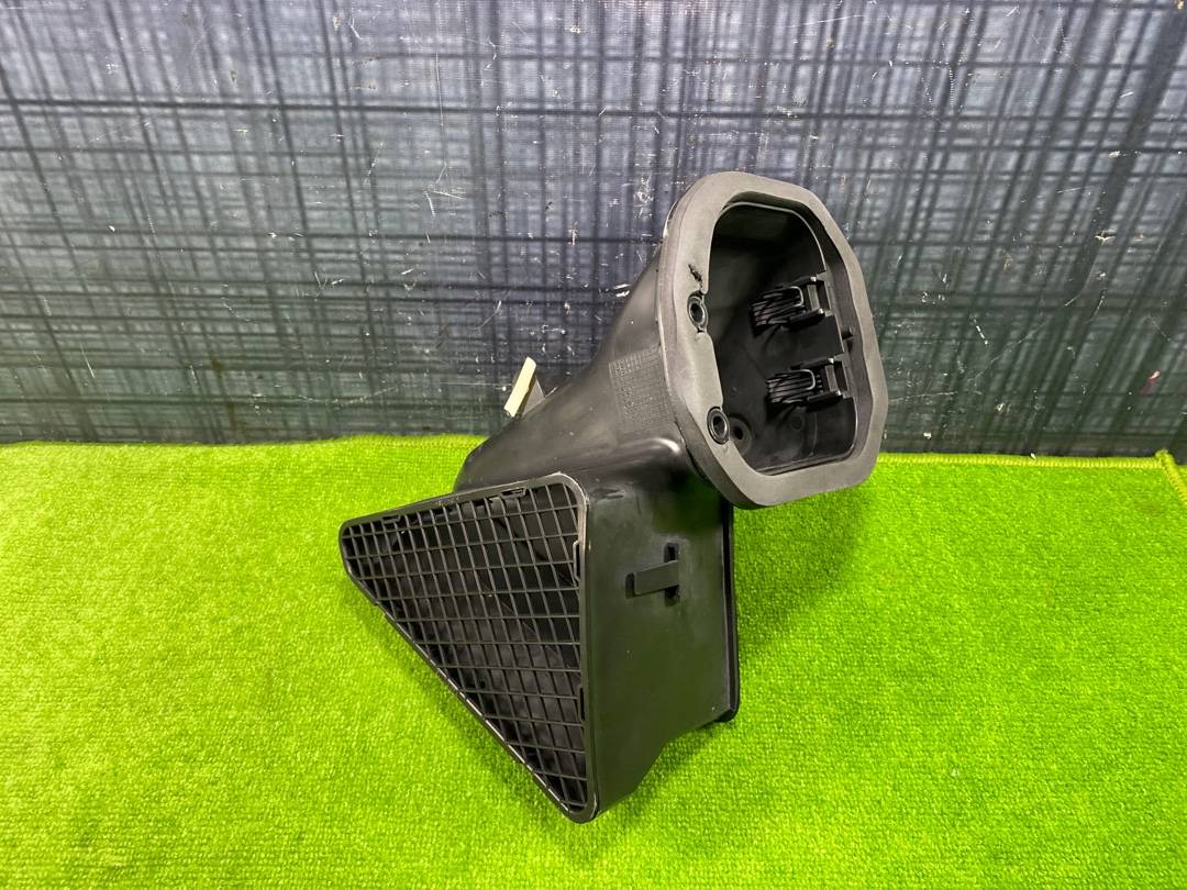 Воздуховод, 600 рублей, Красноярск