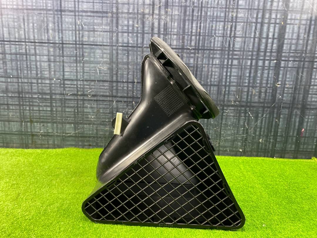 Воздуховод, 600 рублей, Красноярск