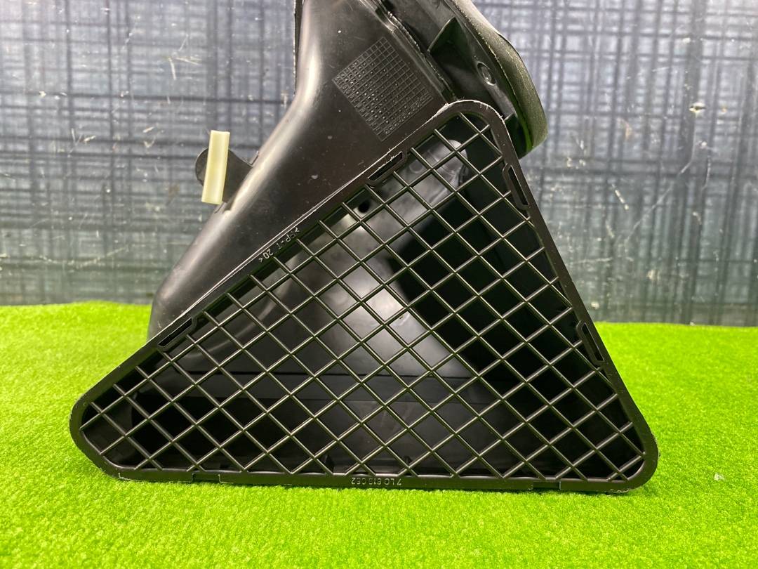 Воздуховод, 600 рублей, Красноярск