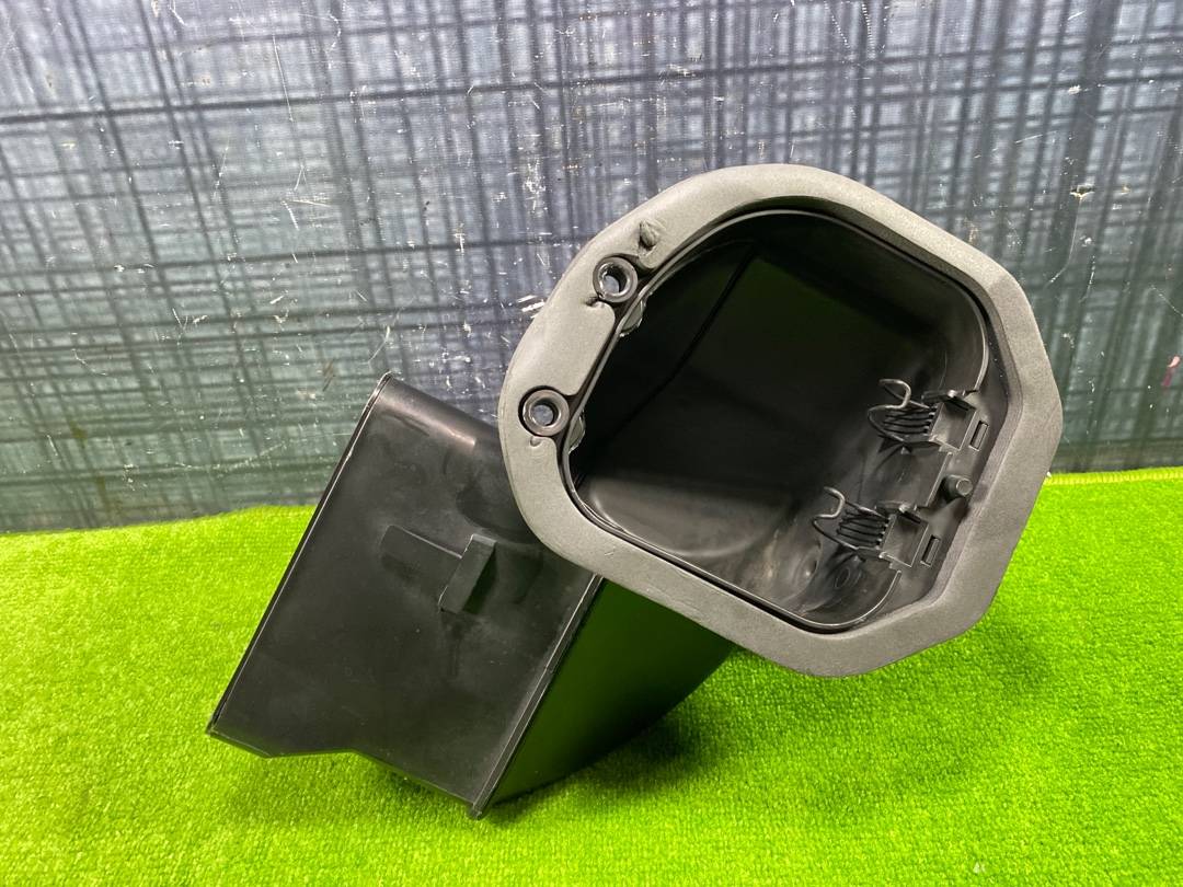 Воздуховод, 600 рублей, Красноярск