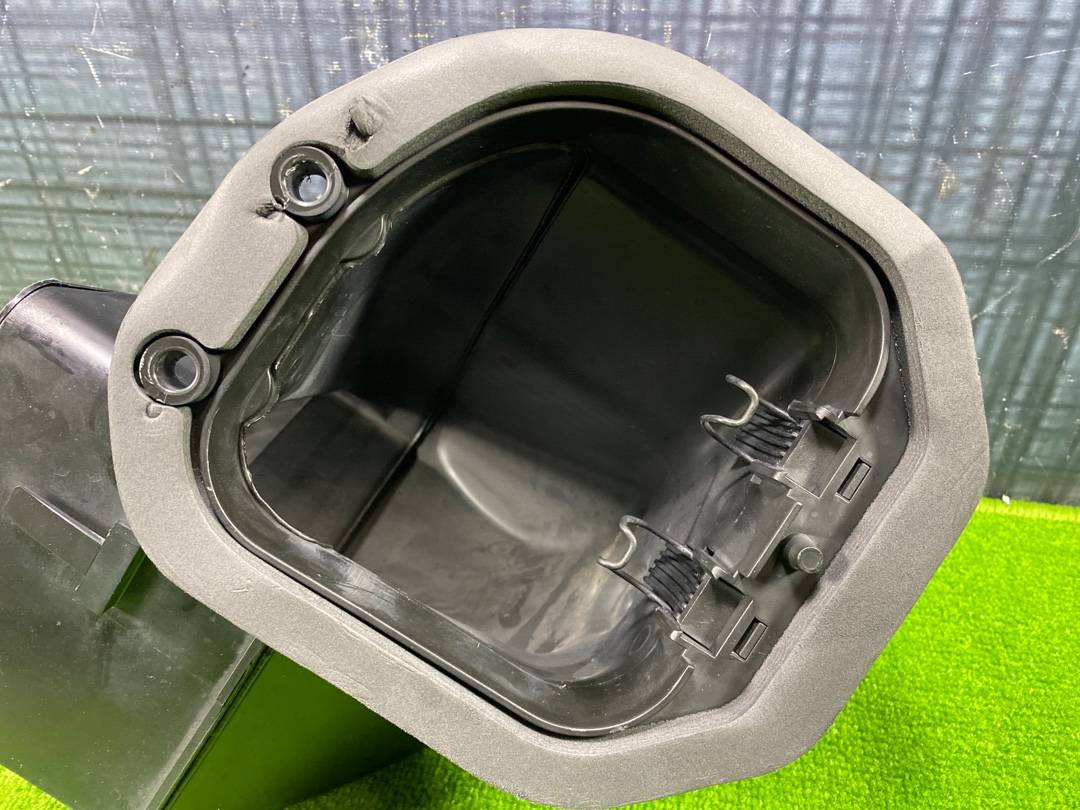 Воздуховод, 600 рублей, Красноярск