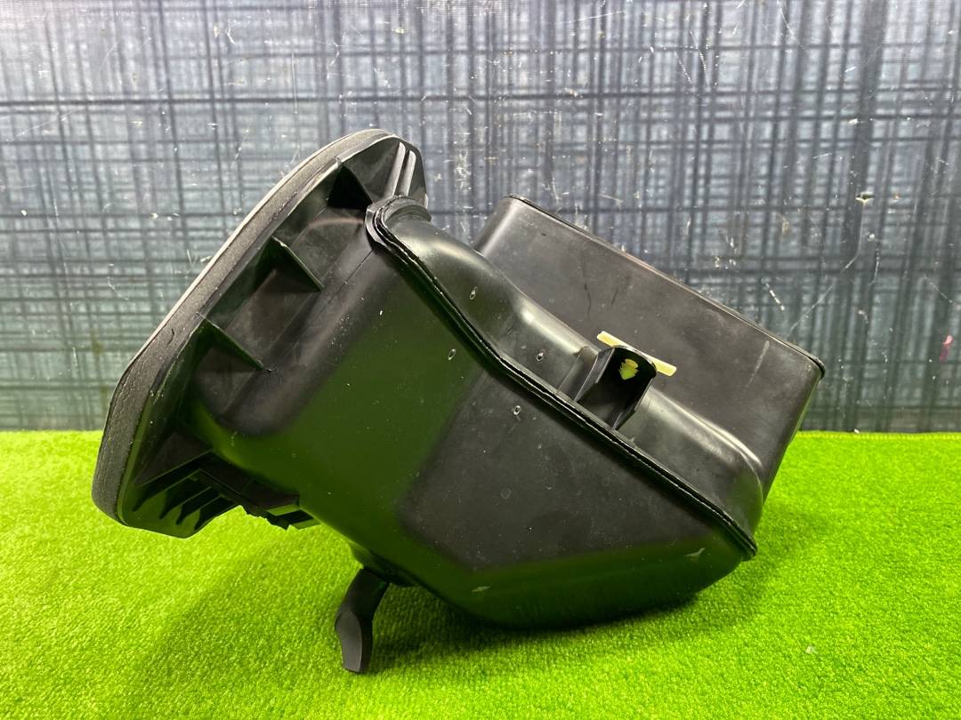 Воздуховод, 600 рублей, Красноярск