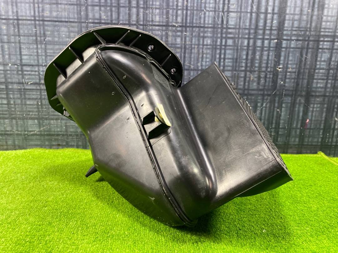 Воздуховод, 600 рублей, Красноярск