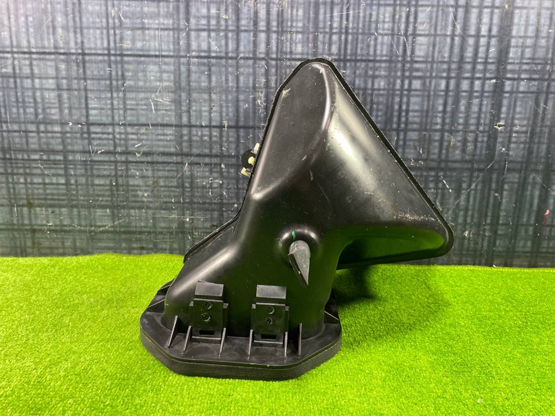 Воздуховод, 600 рублей, Красноярск