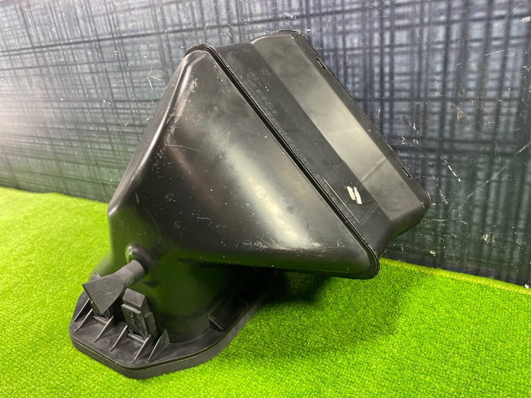 Воздуховод, 600 рублей, Красноярск