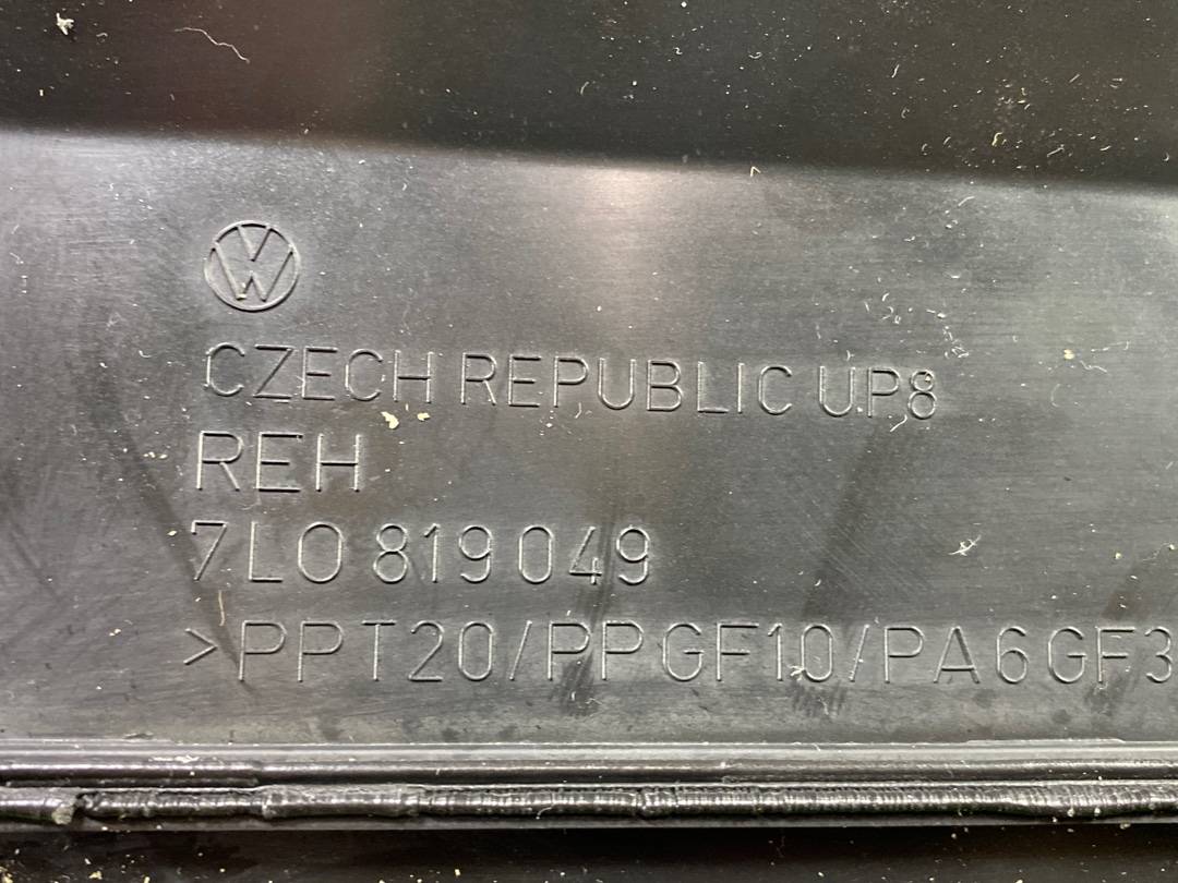 Воздуховод, 600 рублей, Красноярск