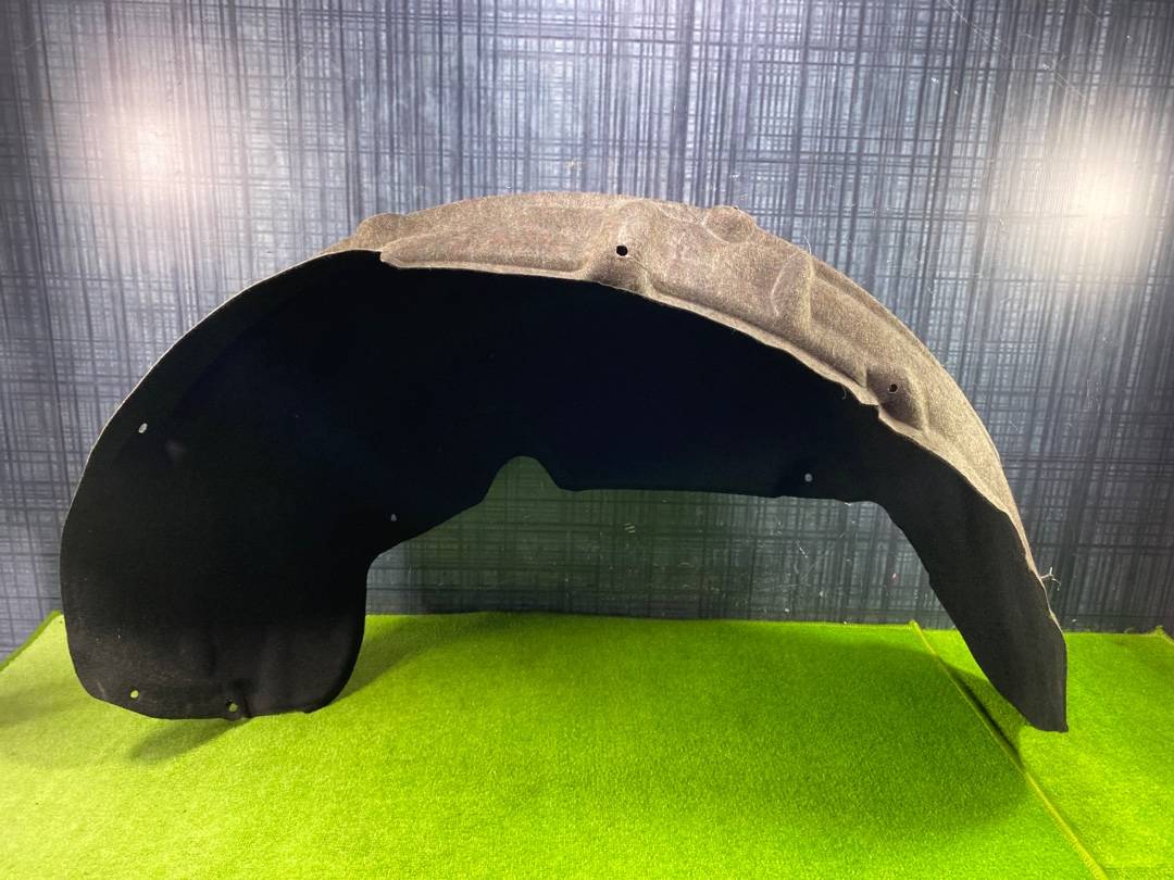 Подкрылок, 1080 рублей, Красноярск