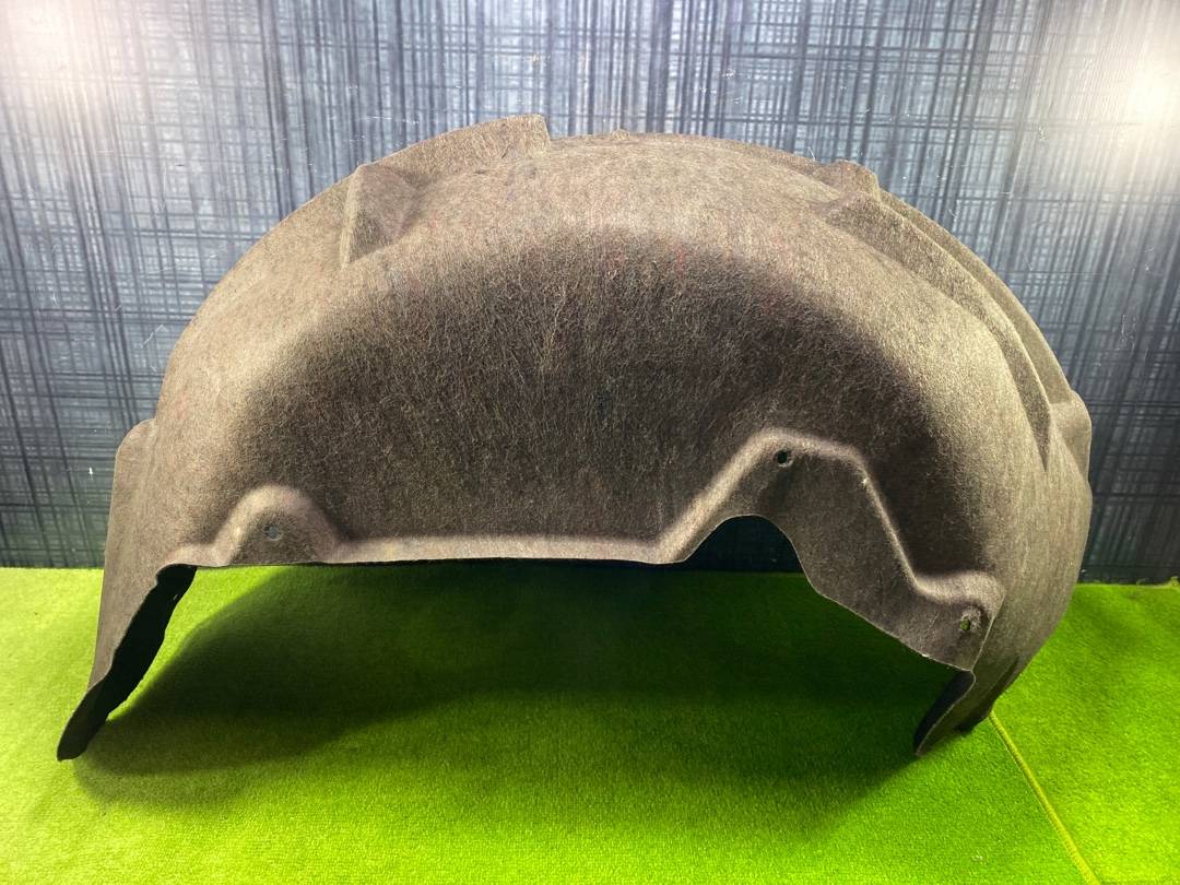 Подкрылок, 1080 рублей, Красноярск