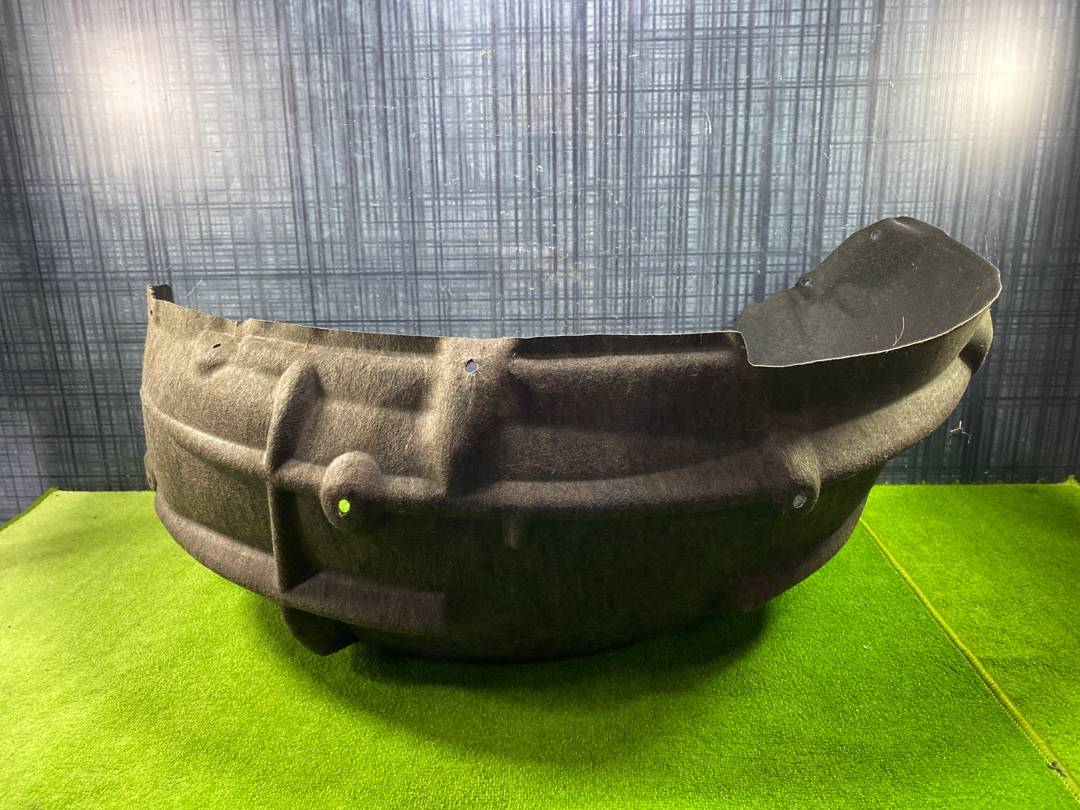 Подкрылок, 1080 рублей, Красноярск