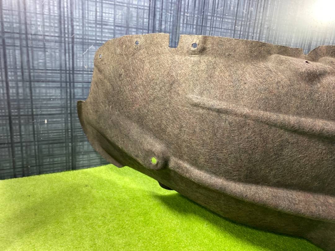 Подкрылок, 1080 рублей, Красноярск