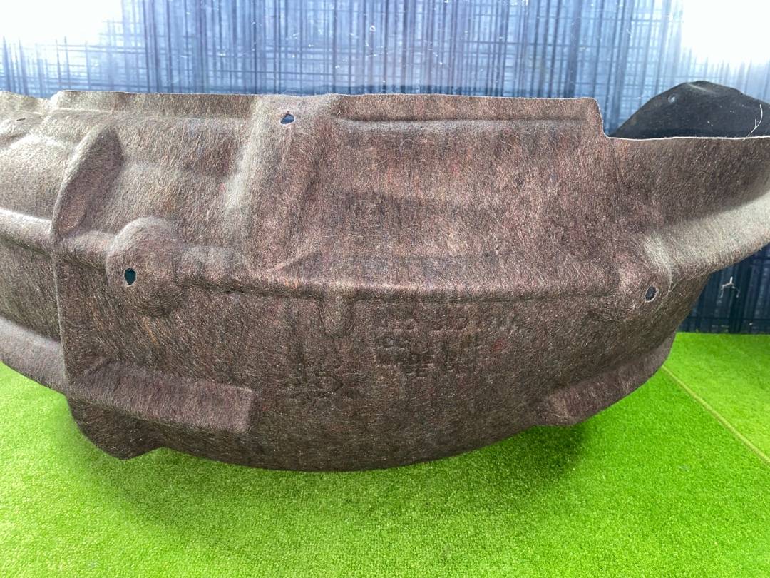 Подкрылок, 1080 рублей, Красноярск