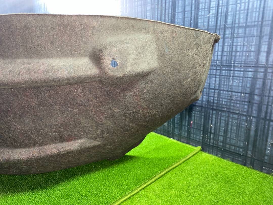 Подкрылок, 1080 рублей, Красноярск