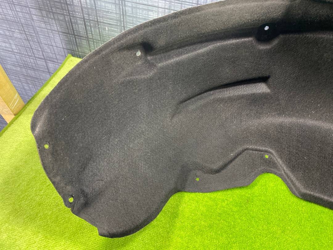 Подкрылок, 1080 рублей, Красноярск