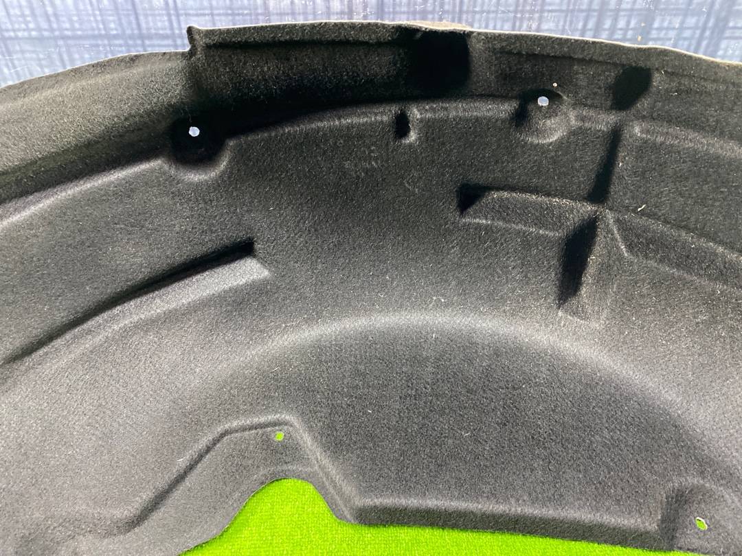 Подкрылок, 1080 рублей, Красноярск