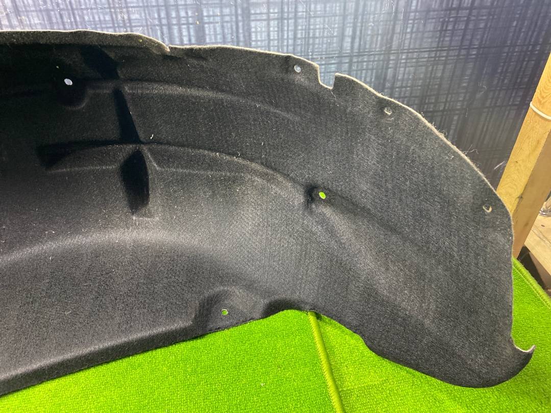 Подкрылок, 1080 рублей, Красноярск