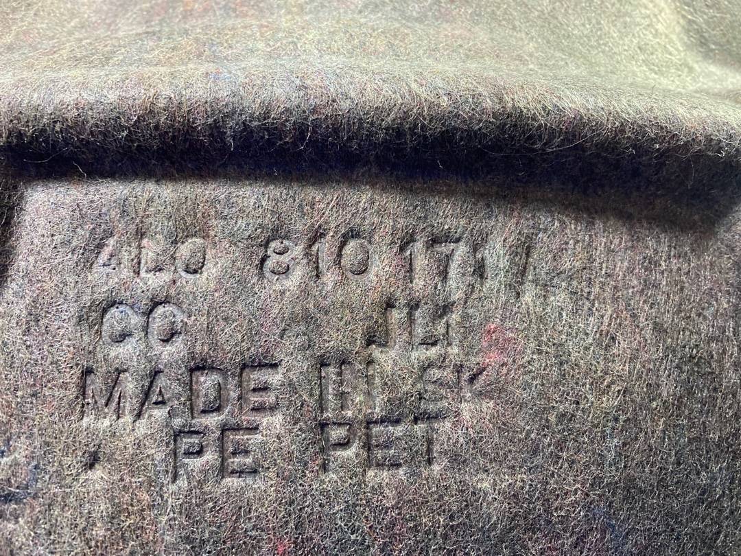 Подкрылок, 1080 рублей, Красноярск