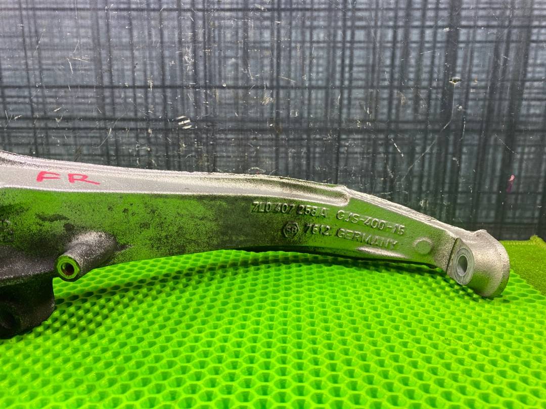 Поворотный кулак, 4500 рублей, Красноярск