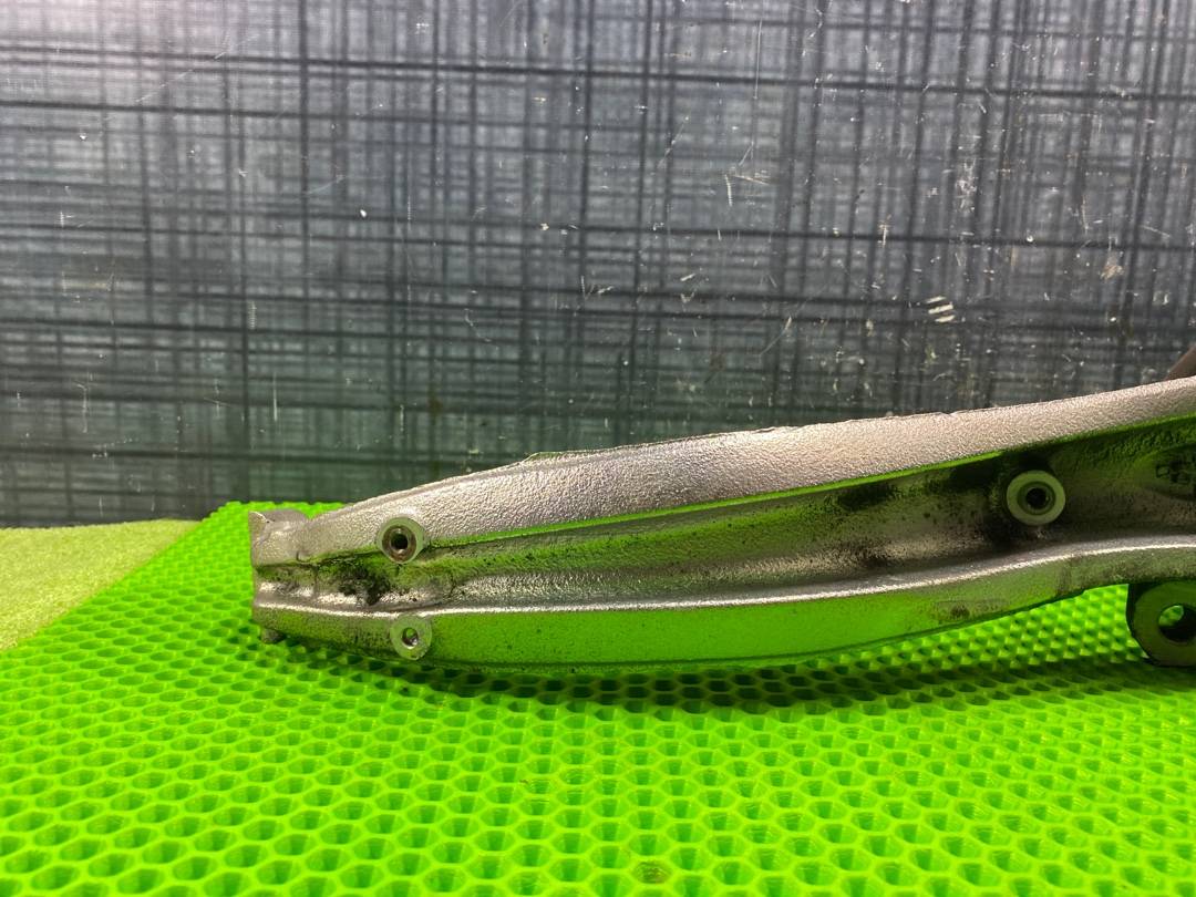 Поворотный кулак, 4500 рублей, Красноярск