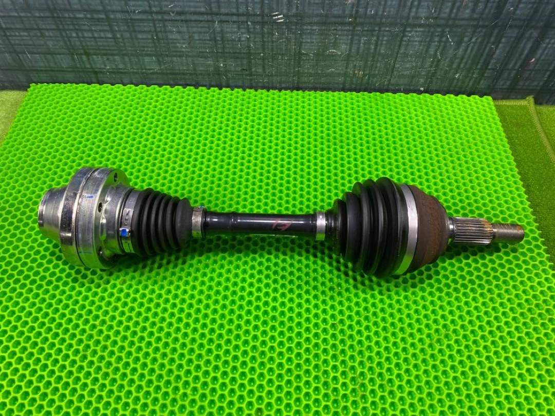 Привод, 5604 рублей, Красноярск