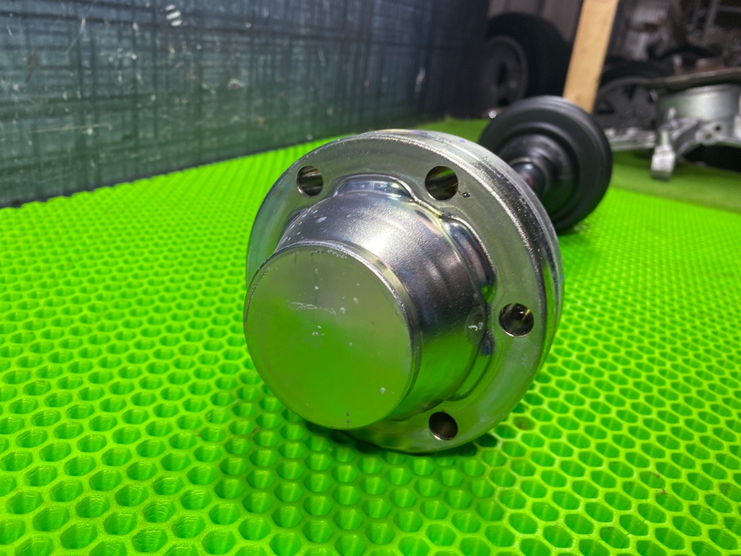 Привод, 5604 рублей, Красноярск