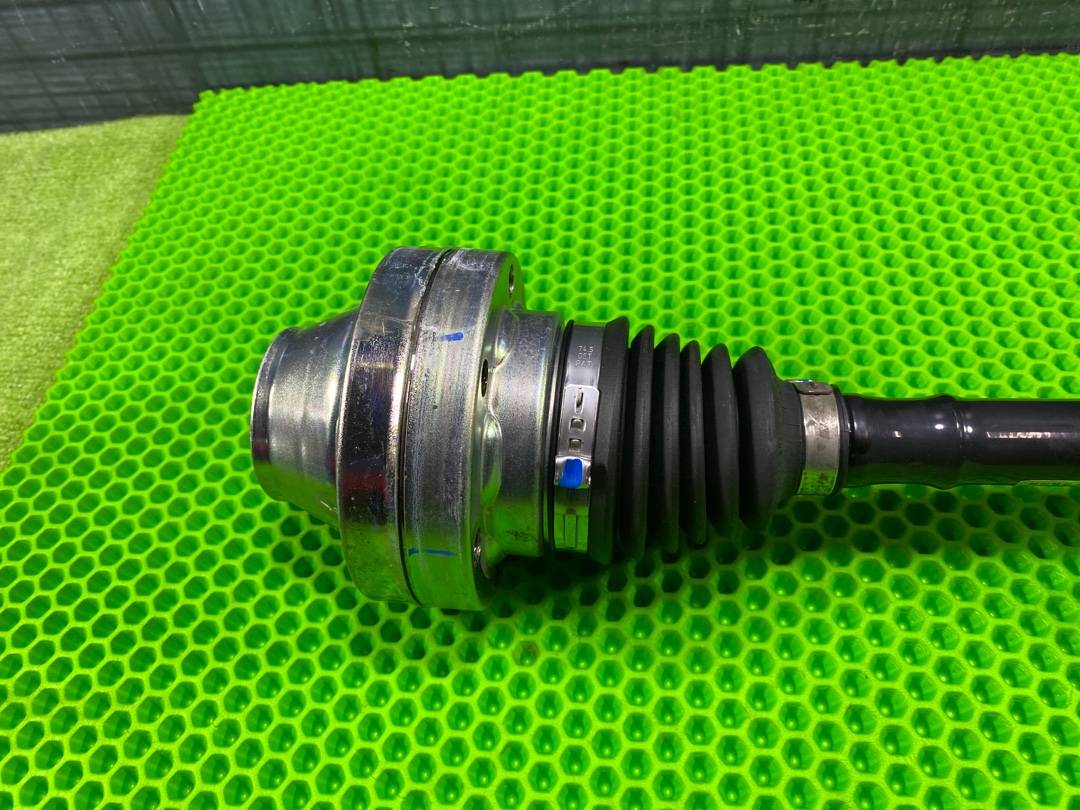 Привод, 5604 рублей, Красноярск