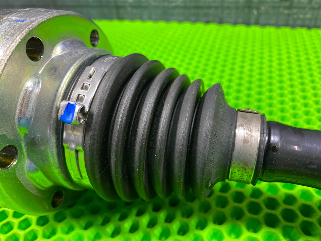 Привод, 5604 рублей, Красноярск