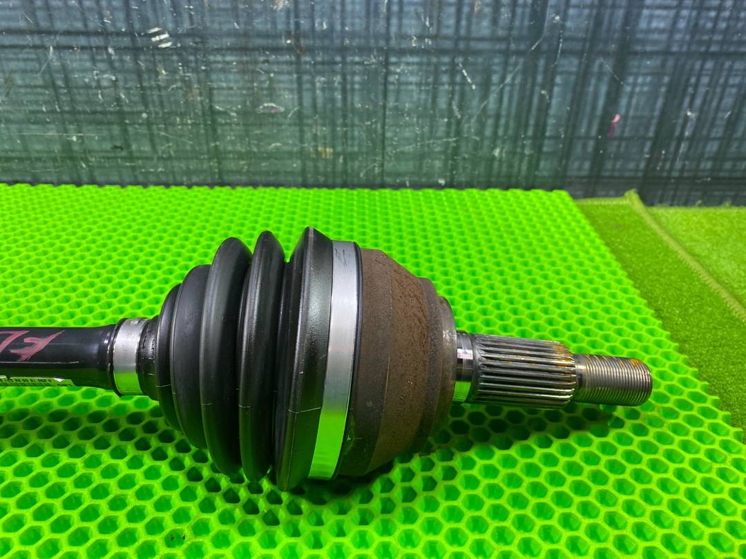 Привод, 5604 рублей, Красноярск