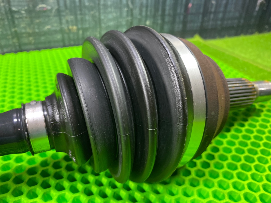 Привод, 5604 рублей, Красноярск