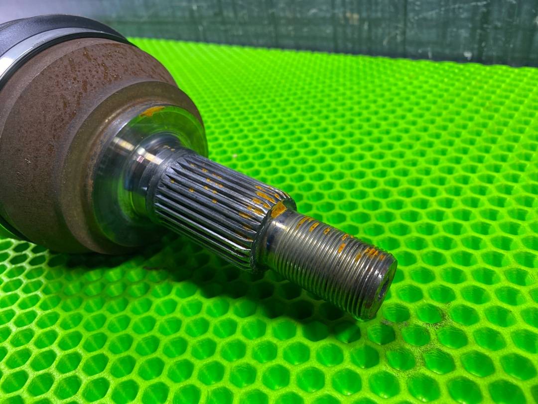 Привод, 5604 рублей, Красноярск