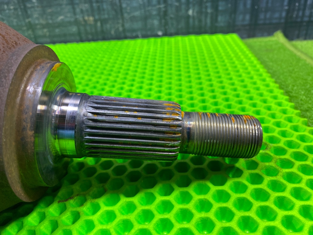 Привод, 5604 рублей, Красноярск