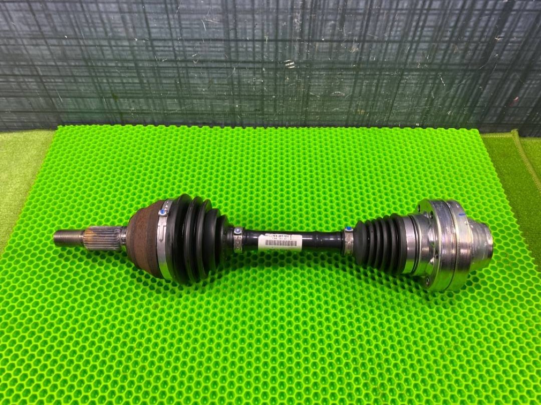 Привод, 5604 рублей, Красноярск