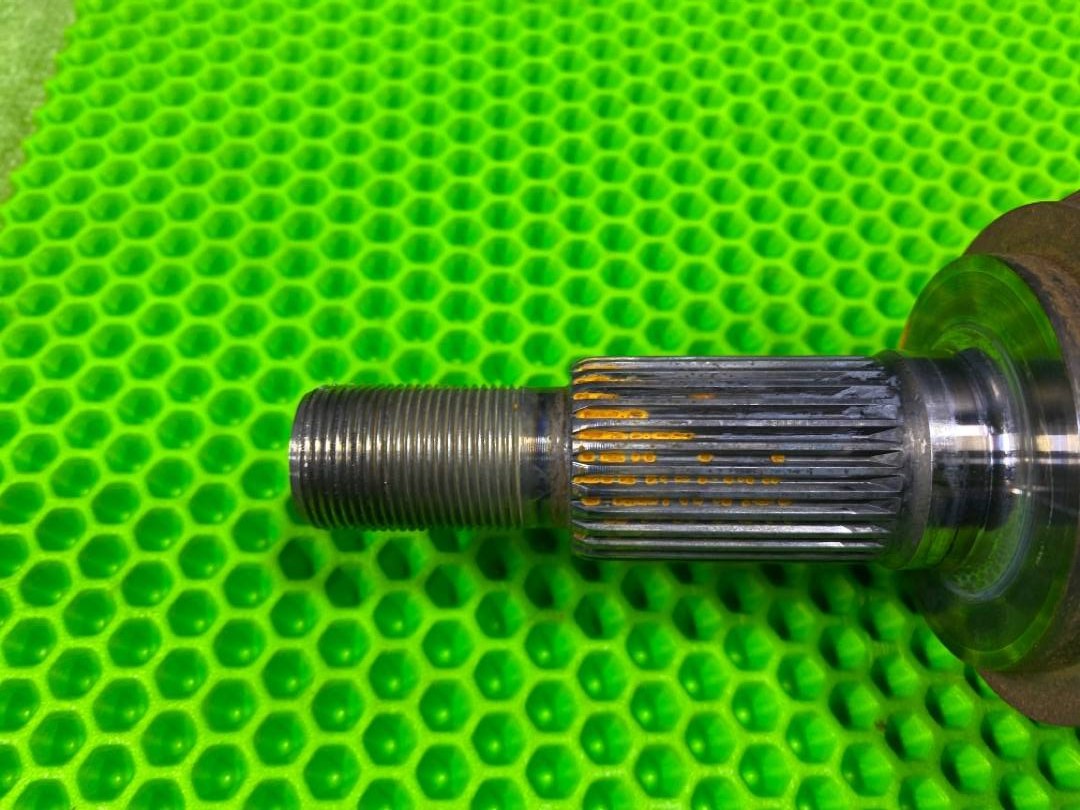 Привод, 5604 рублей, Красноярск