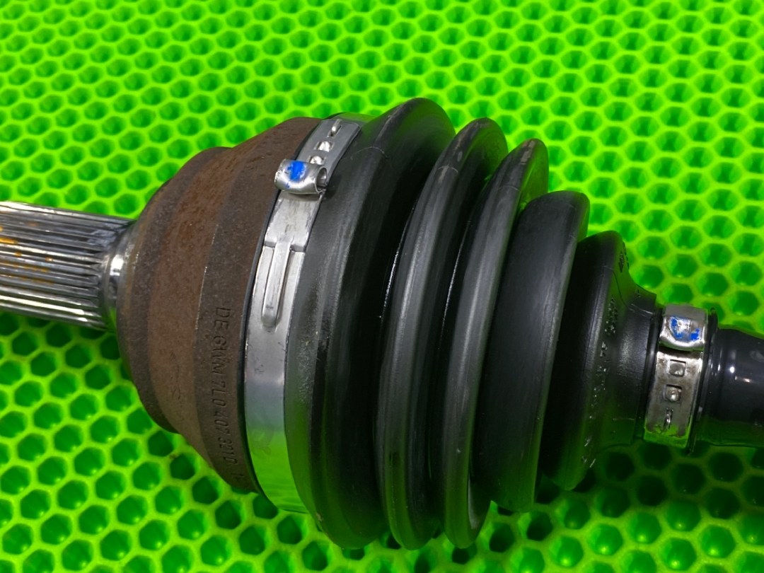 Привод, 5604 рублей, Красноярск