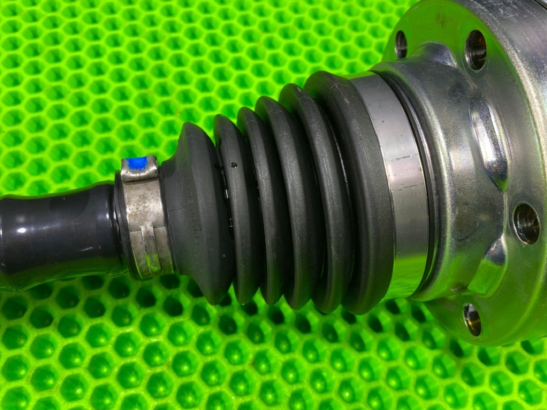 Привод, 5604 рублей, Красноярск