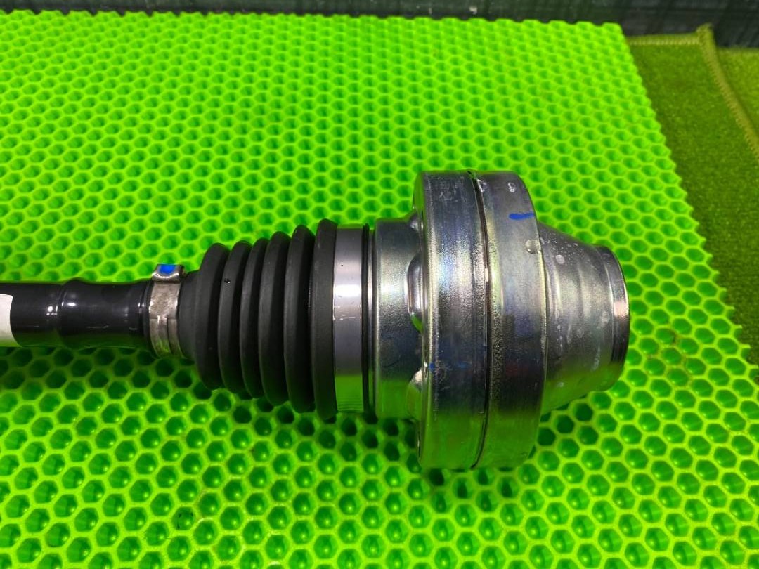 Привод, 5604 рублей, Красноярск