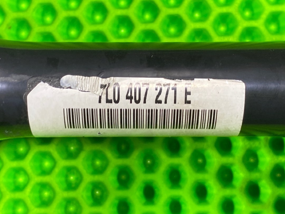 Привод, 5604 рублей, Красноярск