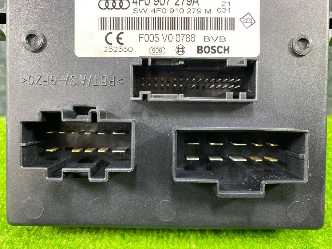 Блок комфорта, 1800 рублей, Красноярск