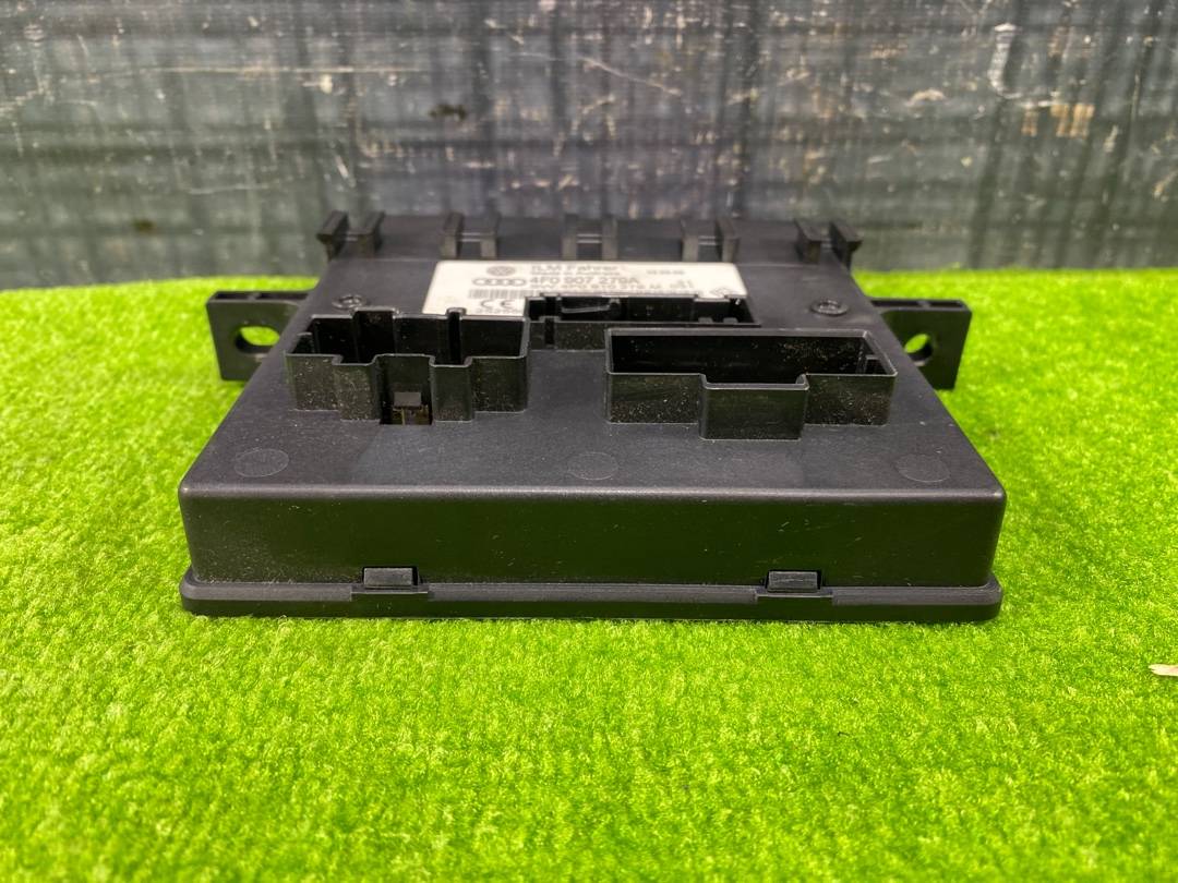 Блок комфорта, 1800 рублей, Красноярск