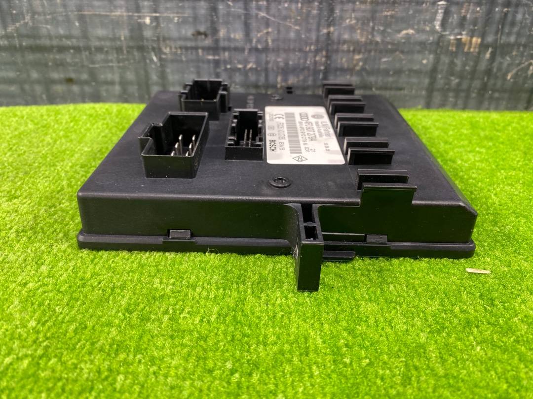 Блок комфорта, 1800 рублей, Красноярск