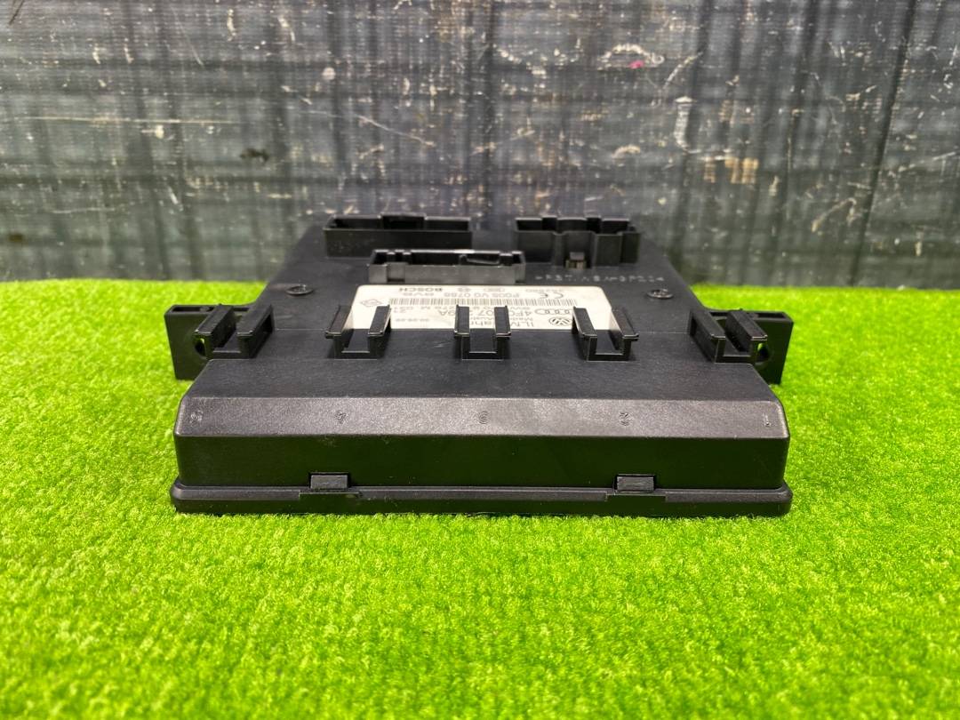 Блок комфорта, 1800 рублей, Красноярск