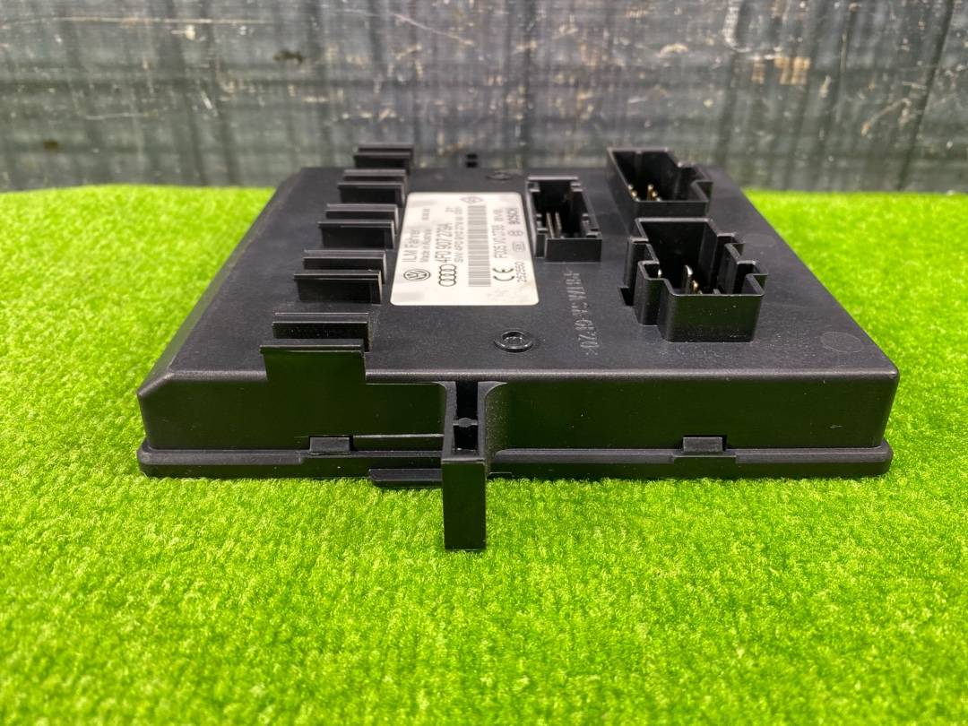 Блок комфорта, 1800 рублей, Красноярск