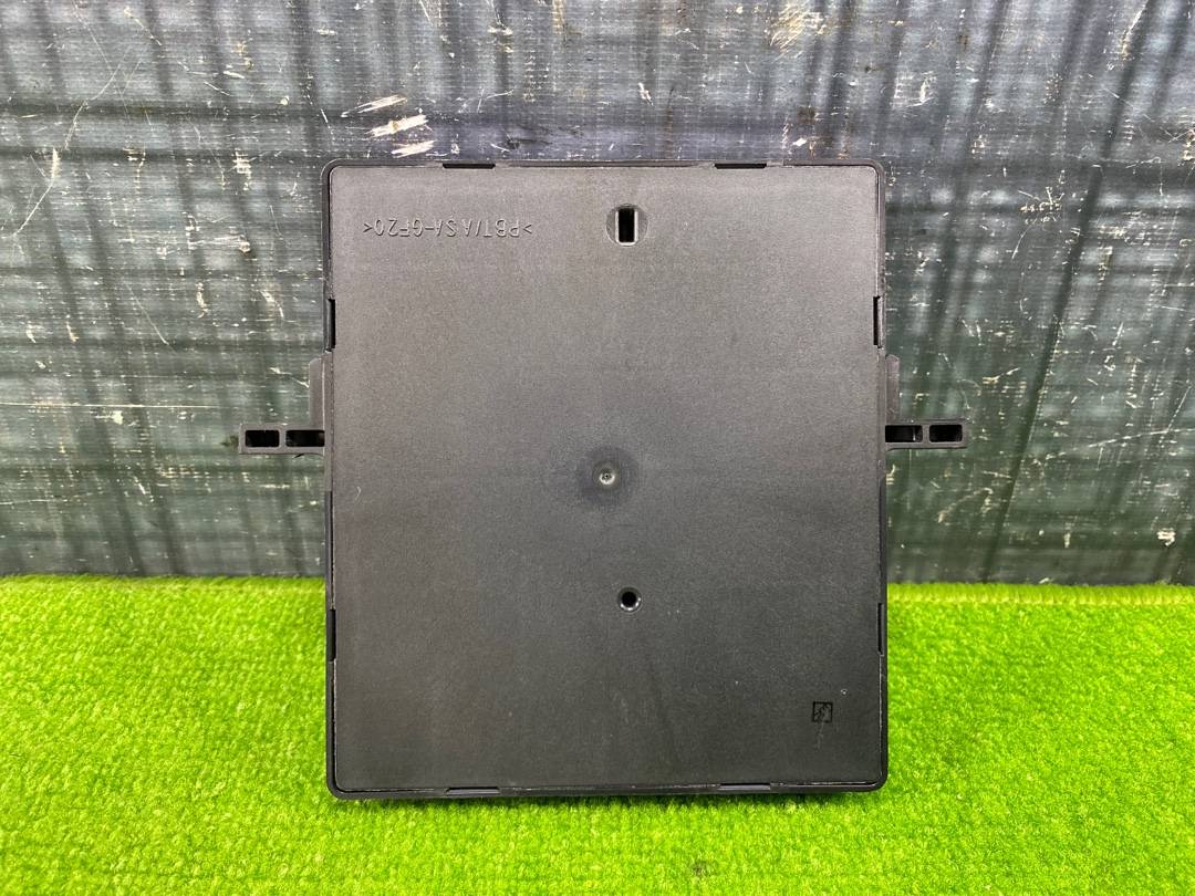 Блок комфорта, 1800 рублей, Красноярск