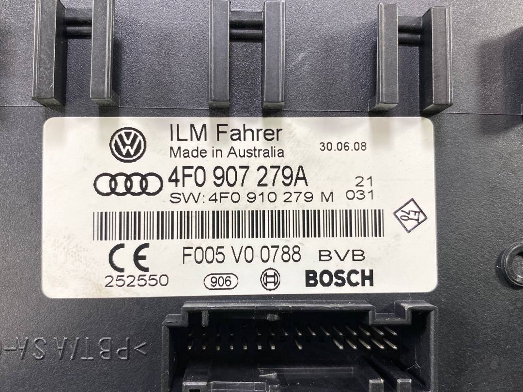 Блок комфорта, 1800 рублей, Красноярск